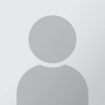 bbwebmedia